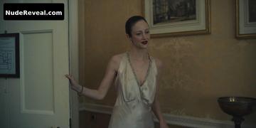 ANDREA RISEBOROUGH nude in Alice & Jack
