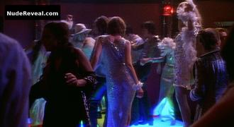 TONI COLLETTE nude in Velvet Goldmine