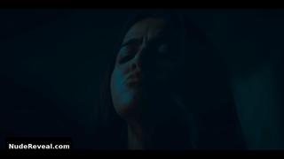 WAMIQA GABBI nude in Modern Love Chennai