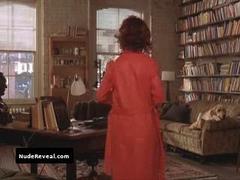JENNIFER LOVE HEWITT nude in Shortcut to Happiness