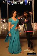 TAMANNA BHATIA nude in F2: Fun To Frustration