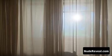 JULIANNE MOORE nude in Sirens