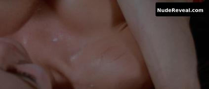 BRIGITTE BARDOT nude in Two Weeks in September