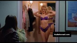 NICOLE KIDMAN nude in To Die For