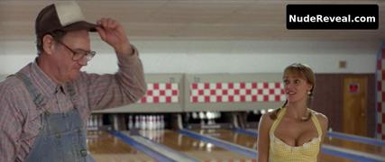 VANESSA ANGEL nude in Kingpin