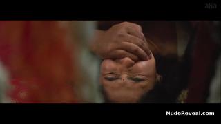 DEEPTI SATI nude in Sin
