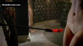 DEBORAH ANN WOLL nude in True Blood