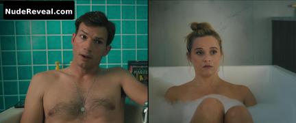 REESE WITHERSPOON nude in Your Place or Mine