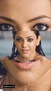 KAJAL AGARWAL nude in Dhada