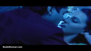 NEHA DHUPIA nude in Ek Chaalis Ki Last Local