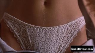 KERI RUSSELL nude in Eight Days a Week