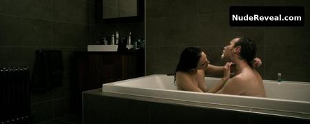 EVA GREEN nude in Perfect Sense