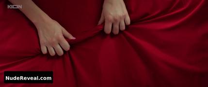 EVGENIYA YARUSHNIKOVA nude in Zhizn Po Vyzovu