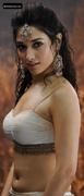 TAMANNA BHATIA nude in Badrinath