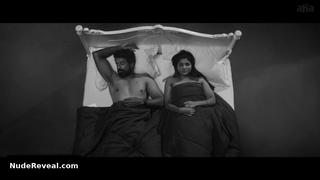 MIRNAA MENON nude in Birthmark