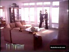 MIKA QUINTARD nude in Inside Out II