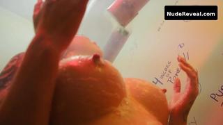 OPHELIA RAIN nude in Return To Return To Nuke ’em High Aka Vol. 2