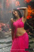 ANUSHKA SHETTY nude in Baladoor
