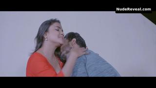 MAHI KAMLA nude in Mastram Ki Sundari