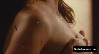 ROSE MCGOWAN nude in Planet Terror