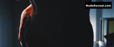 SCARLETT JOHANSSON nude in Don Jon