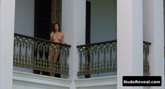 TERI HATCHER nude in Heaven