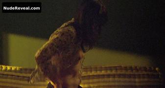 ANAIS DEMOUSTIER nude in All About Them