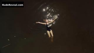 EMMA BOOTH nude in Glitch