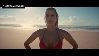 DEBORAH SECCO nude in Mulheres Alteradas