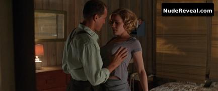 ELISABETH SHUE nude in Palmetto