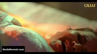 PRIYA GAMRE nude in Dil Do