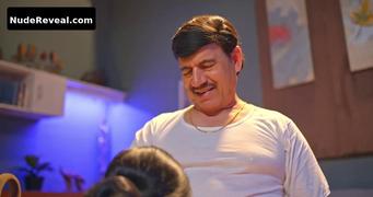 PRIYA GAMRE nude in Lallu