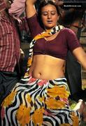 POOJA GANDHI nude in Dandupalya