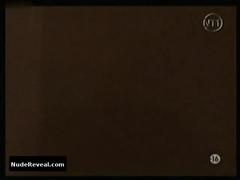 KAYLYNN nude in Confessions of an Adult Star