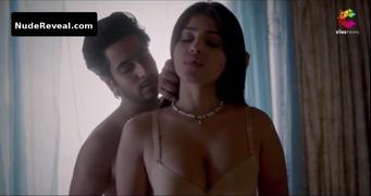 AADITA JAIN nude in Good Girls Cineprime