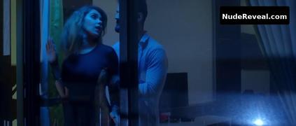 AKSHITA AGNIHOTRI nude in Junoon