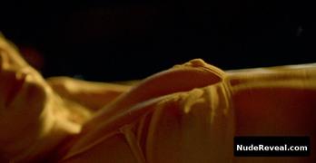 JENNIFER JASON LEIGH nude in In the Cut
