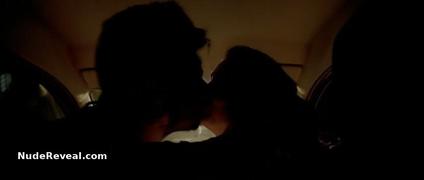 KAREENA KAPOOR nude in Ki & Ka