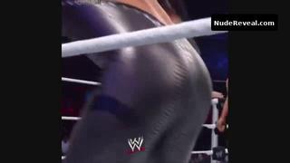 AKSANA nude in Wwe Divas