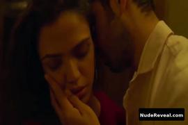 SHRIYA PILGAONKAR nude in Guilty Minds