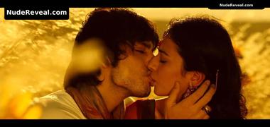 RAKUL PREET SINGH nude in Yaariyan