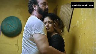SHREYA TYAGI nude in Charmsukh