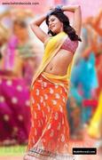 SAMANTHA RUTH PRABHU nude in Ramayya Vasthavayya