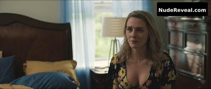 ADDISON TIMLIN nude in Life Like
