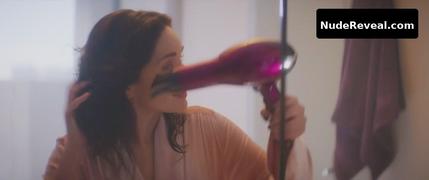 ADRIANA LOUVIER nude in Dos Mas Dos