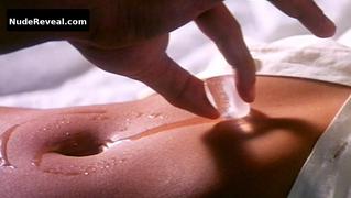 BIPASHA BASU nude in Body