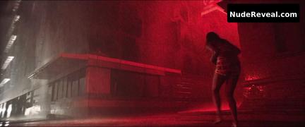 AMALA PAUL nude in Aadai