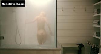 CHARLOTTE LEBON nude in Fresh