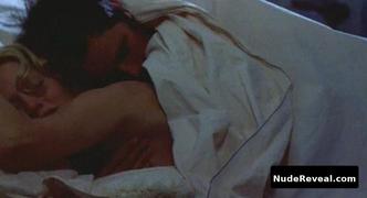 PATSY KENSIT nude in Angels & Insects