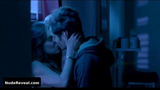 KARISHMA SHARMA nude in Ragini MMS Returns